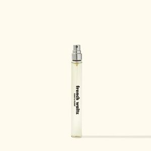 Unisex Golf le Fleur* French Waltz 10ml